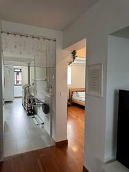 Blk 111 Commonwealth Crescent (Queenstown), HDB 3 Rooms #546486361